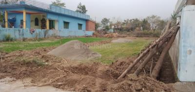 Image of 2160 Sq.ft Residential Plot / Land for sale in Raipur, Dehradun for Rs. 6240000