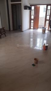 Hall Image of 1340 Sq.ft 3 BHK Apartment / Flat for rent in Amity Ramapriya Apartment, Hosakerehalli Bengaluru for Rs. 31250