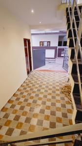 Image of 2100 Sq.ft 3 BHK Independent House for sale in Indira Nagar, Lucknow for Rs. 8000000
