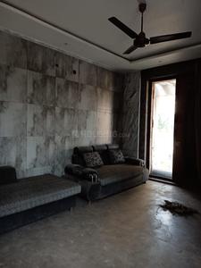 Hall Image of 4600 Sq.ft 6 BHK Duplex for sale in Shankar Nagar Raipur for Rs. 42500000