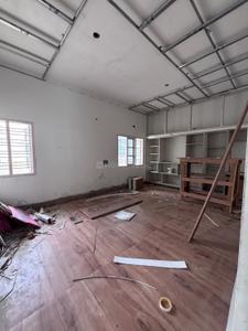 Bedroom Image of 4000 Sq.ft 6 BHK Duplex for sale in Horamavu Bengaluru for Rs. 24000000