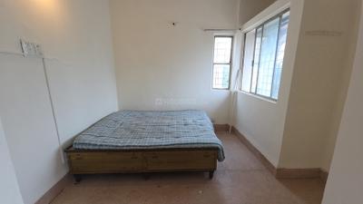 Karia Konark Nagar Phase 1 Bedroom 2