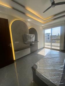 Bedroom Image of 2306 Sq.ft 3 BHK Builder Floor for sale in Canal Road Dehradun for Rs. 18700008