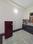 Sector 23A Bedroom 2