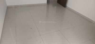 Bedroom Image of 973 Sq.ft 2 BHK Apartment / Flat for sale in Majestique Rhythm County, Handewadi Pune for Rs. 6500000