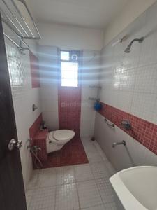 Image of 1600 Sq.ft 3 BHK Apartment / Flat for sale in Airoli, Navi Mumbai for Rs. 28000000
