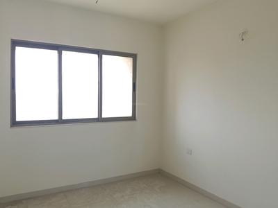 Bedroom Image of 900 Sq.ft 2 BHK Apartment / Flat for sale in Lodha Splendora, Kasarvadavali Thane for Rs. 9000000