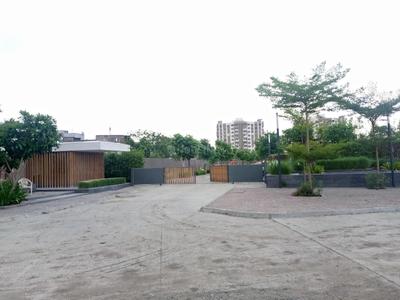 Image of 1733 Sq.ft Residential Plot / Land for sale in Skye Solace, Musakhedi, Indore for Rs. 19929500