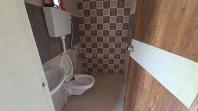 Image of 1350 Sq.ft 5 BHK Independent House for sale in Teraiya Adhishthan Bungalow, GIDC Naroda, Ahmedabad for Rs. 21500000