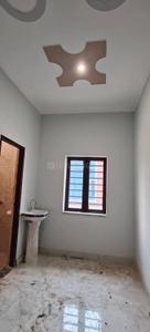 Hall Image of 1350 Sq.ft 3 BHK Duplex for sale in Pitthuwala Dehradun for Rs. 5090000