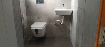 Image of 1955 Sq.ft 3 BHK Apartment / Flat for sale in Bhatha, Surat for Rs. 8500000