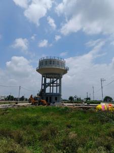 Image of 800 Sq.ft Residential Plot / Land for sale in Magarkheda, Jassa Karadiya, Indore for Rs. 3360000