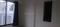 Shree Hari Niwas Appt Bedroom 1