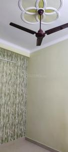 Bedroom Image of 800 Sq.ft 2 BHK Builder Floor for rent in Daulatganj Lucknow for Rs. 11500