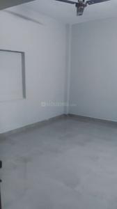 Hall Image of 900 Sq.ft 2 BHK Independent House for rent in Jawahar Nagar Ujjain for Rs. 14000