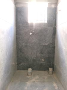 Common Bathroom Image of 1194 Sq.ft 2 BHK Apartment / Flat for sale in SVL Sreekrishna Nilayam, Medahalli Bengaluru for Rs. 6148275