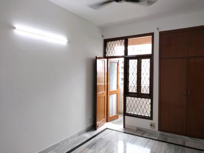 Bedroom Image of 1700 Sq.ft 3 BHK Apartment / Flat for sale in Sector 6 Dwarka New Delhi for Rs. 36500000