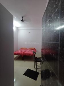 Hall Image of PG for Boys- 67A Raghunath Puri 1st, Pratap Nagar in Sanganer, Jaipur