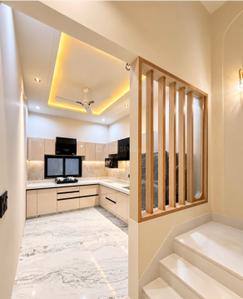 Hall Image of 5000 Sq.ft 5 BHK Independent House for sale in Mansarovar Jaipur for Rs. 37100000