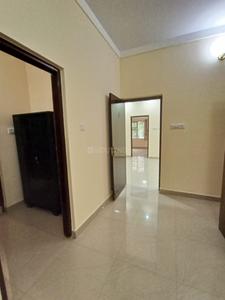 Hall Image of 2300 Sq.ft 3.5 BHK Duplex for sale in HBR Layout Bengaluru for Rs. 36000000