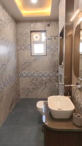 Image of 3200 Sq.ft 4 BHK Independent House for sale in Dholai, Jaipur for Rs. 25100000