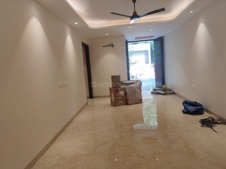 Sector D, Vasant Kunj Main Image 1