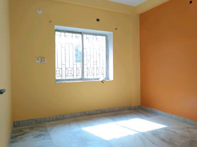 Bedroom Image of 1025 Sq.ft 3 BHK Apartment / Flat for sale in Bramhapur Kolkata for Rs. 3400000