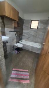 Image of 3177 Sq.ft 4 BHK Villa for sale in Vastral, Ahmedabad for Rs. 26500000