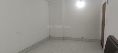 Bedroom Image of 1260 Sq.ft 3 BHK Apartment / Flat for sale in Gamharia Jamshedpur for Rs. 6500000