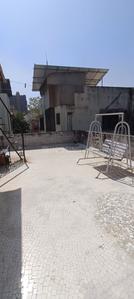 Image of 1800 Sq.ft 3 BHK Independent House for sale in South Bopal, Ahmedabad for Rs. 18000000