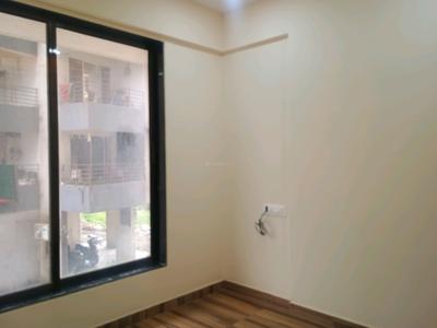 Bedroom Image of 1019 Sq.ft 2 BHK Apartment / Flat for sale in NYP Konark, Ambernath East Ambernath for Rs. 4300000