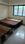 Bedroom Image of Milind Villa in Kharadi, Pune