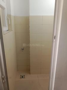Image of 1215 Sq.ft 2 BHK Apartment / Flat for sale in The 3C Lotus Zing, Sector 168, Noida for Rs. 8300000