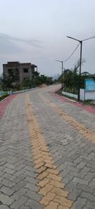 Image of 2160 Sq.ft Residential Plot / Land for sale in A-Zone, Durgapur for Rs. 1800000