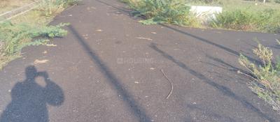 Image of 1200 Sq.ft Residential Plot / Land for sale in KHB, Gulbarga for Rs. 1600000