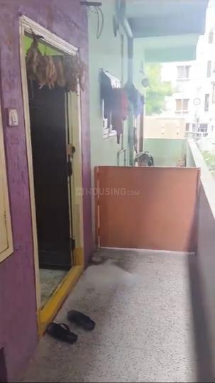 Sai karthik apartments Main Image 1