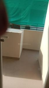 Balcony Image of 2700 Sq.ft 4 BHK Builder Floor for sale in Sector 9 Gurgaon for Rs. 31600000
