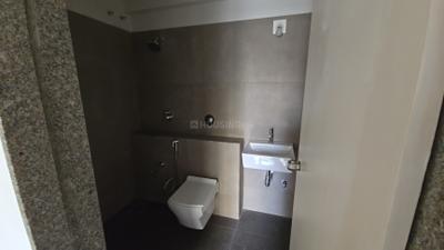 Image of 1760 Sq.ft 3 BHK Apartment / Flat for sale in Marvella, Shela, Ahmedabad for Rs. 7500000