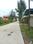 Apparent JB Garden Internal Roads 2