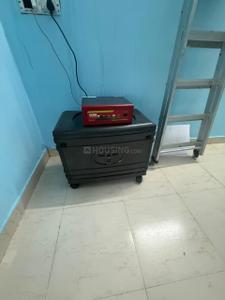 Servant Room Image of 1800 Sq.ft 4 BHK Builder Floor for rent in Sector 35 Chandigarh for Rs. 70000