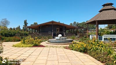 Image of 6000 Sq.ft Residential Plot / Land for sale in Doddaballapura, Bengaluru for Rs. 13200000
