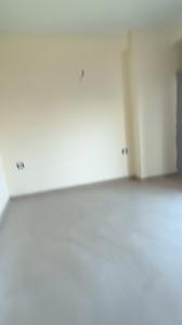Hall Image of 2800 Sq.ft 4 BHK Apartment / Flat for sale in The Antriksh Forest, Sector 77 Noida for Rs. 25000000
