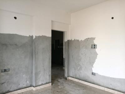 Bedroom Image of 1285 Sq.ft 2 BHK Apartment / Flat for sale in Kaggadasapura Bengaluru for Rs. 9637002