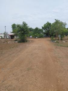 Image of 1895 Sq.ft Residential Plot / Land for sale in Guduvancheri, Chennai for Rs. 3900000