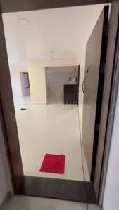 Hall Image of 2500 Sq.ft 4 BHK Apartment / Flat for sale in Sus Pune for Rs. 26000000