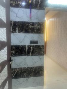 Bathroom Image of 1800 Sq.ft 3 BHK Builder Floor for sale in Kirti Nagar New Delhi for Rs. 32200000