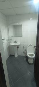 Bathroom Image of 1705 Sq.ft 3 BHK Apartment / Flat for sale in Sobha Aster, Bilekahalli Bengaluru for Rs. 19500000