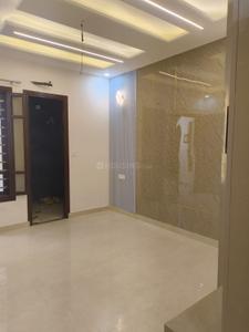 Hall Image of 1300 Sq.ft 3 BHK Apartment / Flat for sale in Kharar Mohali for Rs. 6090000