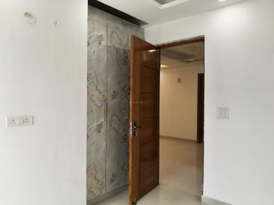 Bedroom Image of 2120 Sq.ft 3 BHK Apartment / Flat for sale in Bestech Park View Sanskruti, Sector 92 Gurgaon for Rs. 24700000