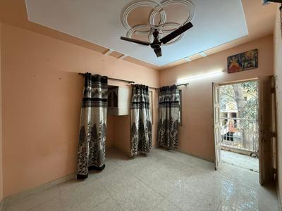Hall Image of 1050 Sq.ft 2 BHK Apartment / Flat for sale in Cooperative Archana Apartment, Paschim Vihar New Delhi for Rs. 10000000